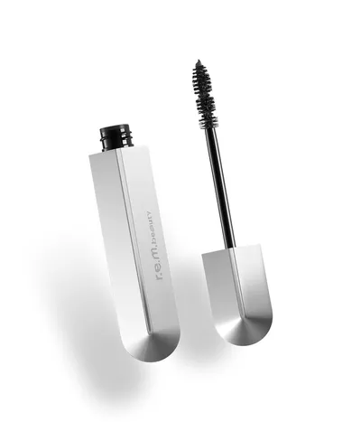 R.E.M. Beauty by Ariana Grande Flourishing Volumizing Mascara (Tusz do rzęs zwiększający objętość rzęs)