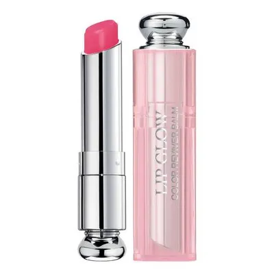Christian Dior Backstage, Lip Glow (Balsam do ust)