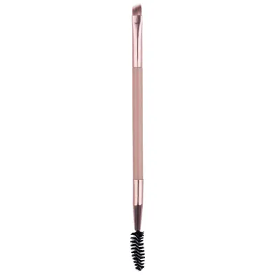 Nam Professional by Wibo Eyebrow Brush (Pędzel do makijażu brwi)