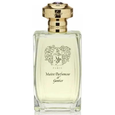 Maitre Parfumeur et Gantier Vocalise EDT