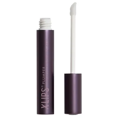 XLash Cosmetics Xlips Lip Plumper (Balsam optycznie powiększający usta)
