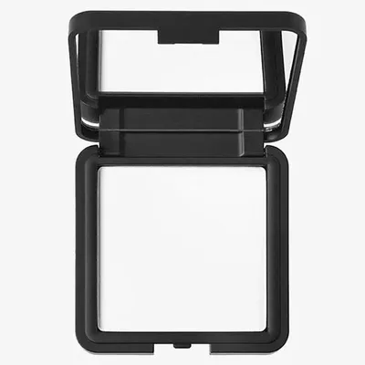 3ina The Compact Finishing Powder (Puder w kompakcie)
