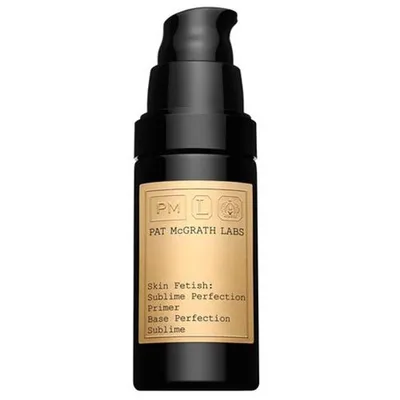 Pat McGrath Skin Fetish Sublime Perfection Primer (Nawilżająca baza pod makijaż)