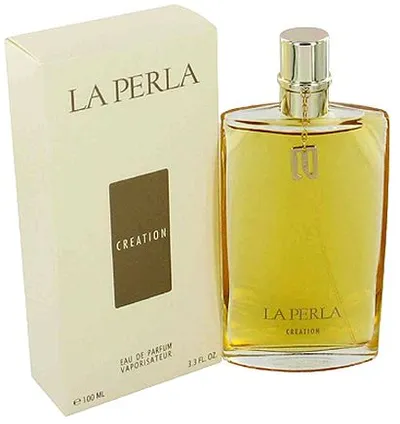 La Perla Creation EDP