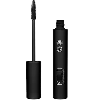Miild Tear-proof Length Inordinate Mascara (Tusz do rzęs)