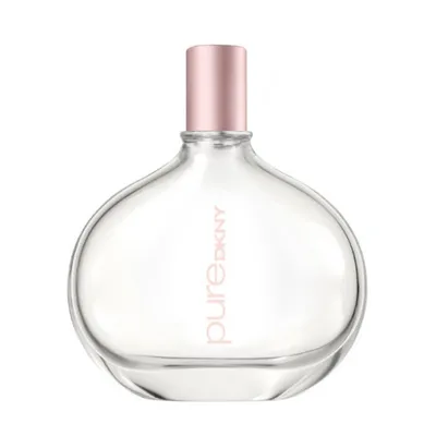 Donna Karan Pure DKNY A Drop of Rose EDP