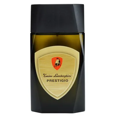 Tonino Lamborghini Prestigio EDT