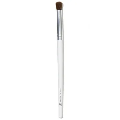 E.L.F. Cosmetics Blending Eye Brush (Pędzel do cieni)