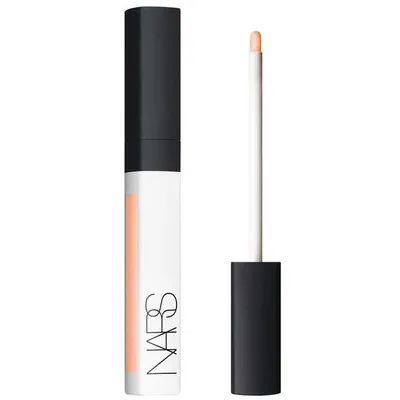 Nars Radiant Creamy Color Corrector (Korektor pod oczy)