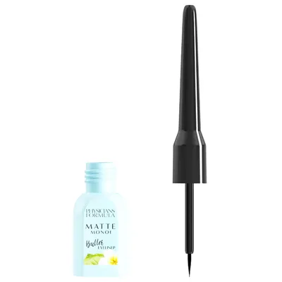 Physicians Formula Matte Monoi Butter Eyeliner (Matowy eyeliner)