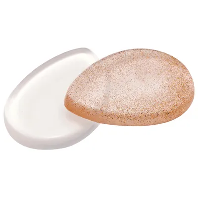 For Your Beauty Cosmetic, Silikonowa gąbka do makijażu