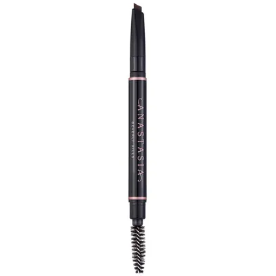 Anastasia Beverly Hills Brow Definer (Kredka do brw)