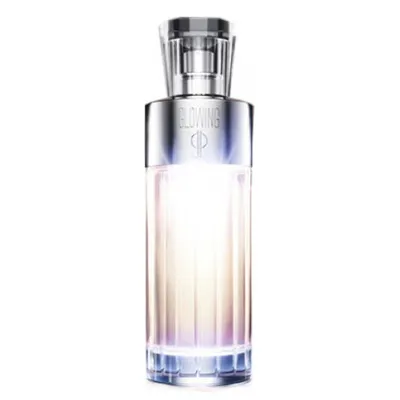 JLO Jennifer Lopez Glowing by JLO EDP