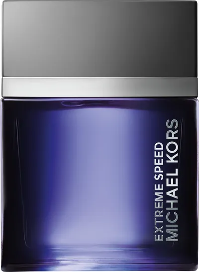 Michael Kors Extreme Speed EDT