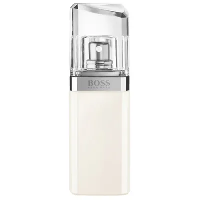 Hugo Boss Jour Lumineuse Pour Femme EDT