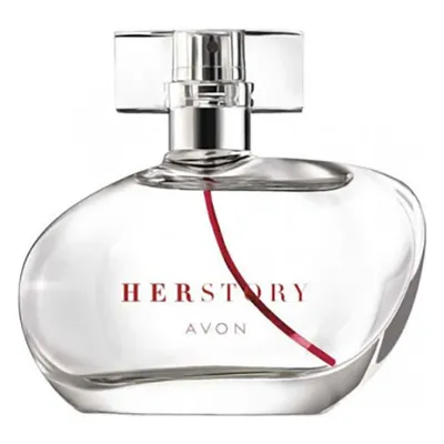 Avon Her Story EDP