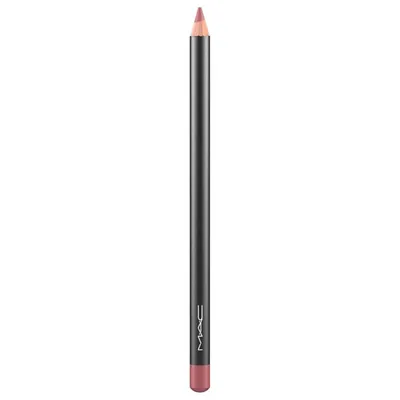 MAC Lip Pencil (Konturówka do ust)