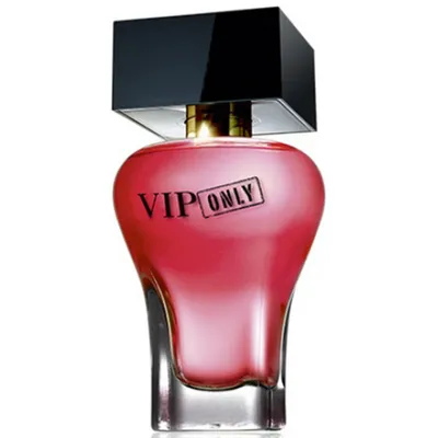 Oriflame VIP Only EDP