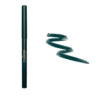 Clarins Waterproof Pencil (Wodoodporna kredka do oczu)