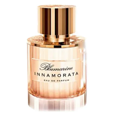 Blumarine Innamorata EDP