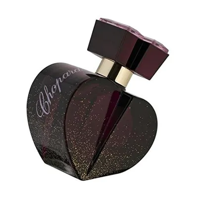 Chopard Happy Spirit Magical Nights EDP