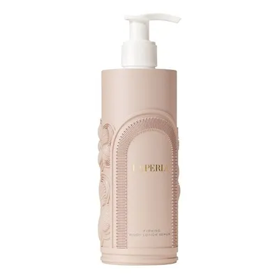 La Perla Beauty Body Lotion (Ujędrniający balsam do ciała)