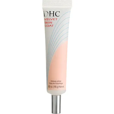 DHC Velvet Skin Coat (Baza pod makijaż)