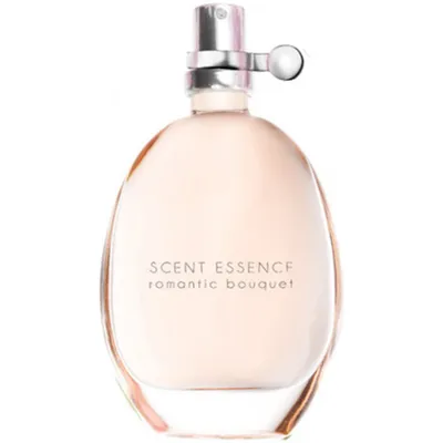 Avon Scent Essence, Romantic Bouquet EDT