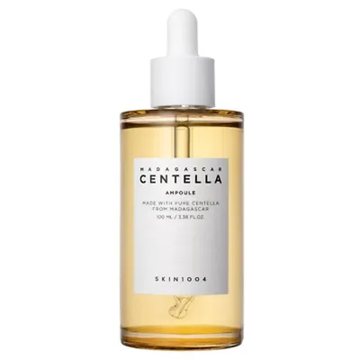 Skin1004 Madagascar Centella Asiatica Ampoule (Serum do twarzy)