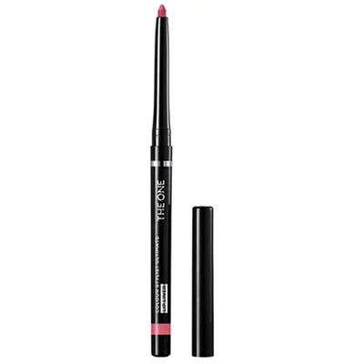 Oriflame The One, Colour Stylist Ultimate Lip Liner (Konturówka do ust)