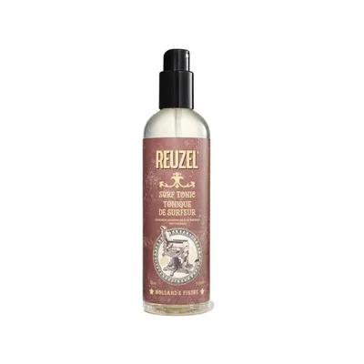 Reuzel Surf Tonic (Tonik teksturyzujący)