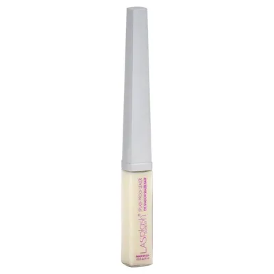 LASplash Cosmetics Proof Sealer (Baza pod cienie)