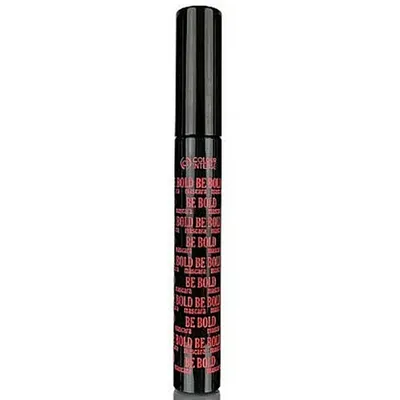 Colour Intense Be Bold Mascara (Tusz do rzęs)
