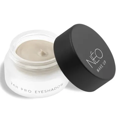 Neo Make Up 24H Pro Eyeshadow Primer (Baza pod cienie)