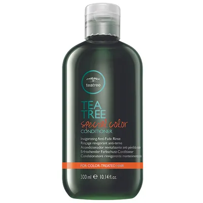 Paul Mitchell Tee Tree Special Color Conditioner (Odżywka do włosów farbowanych)
