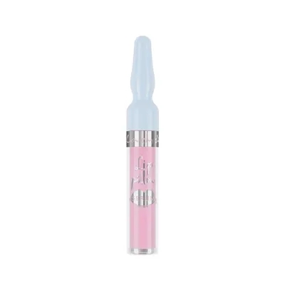 Lovely Lip Pillow Serum (Odżywcze serum do ust)