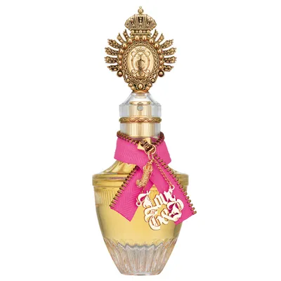 Juicy Couture Couture Couture EDP