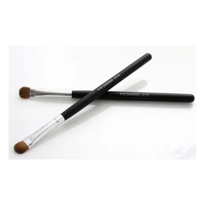 LancrOne Eye Shading Brush E169 (Pędzel do cieni)