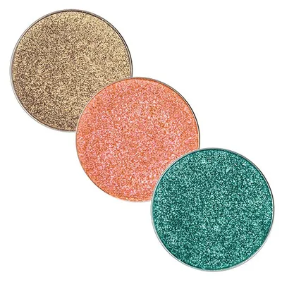 Coloured Raine Eyeshadow Refil (Cienie do powiek)