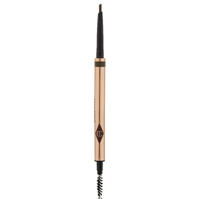 Charlotte Tilbury Brow Cheat Pencil (Kredka do brwi)