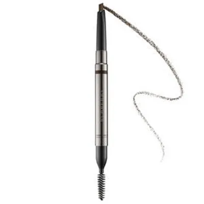 Burberry Effortless Eyebrow Definer (Kredka do brwi)