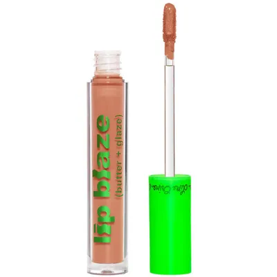 Lime Crime Lip Blaze (Pomadka do ust)