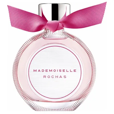 Rochas Mademoiselle Rochas EDT