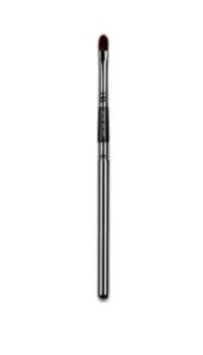 Jessup 316 Lip Brush (Pędzelek do ust)