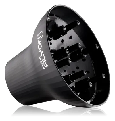 Parlux Alyon Ceramic & Ionic Diffusor (Dyfuzor do włosów)