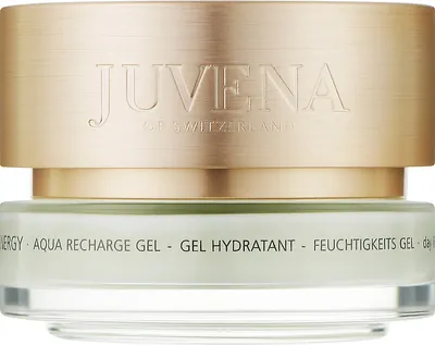 Juvena Aqua Recharge Gel (Żel intensywnie nawilżający)