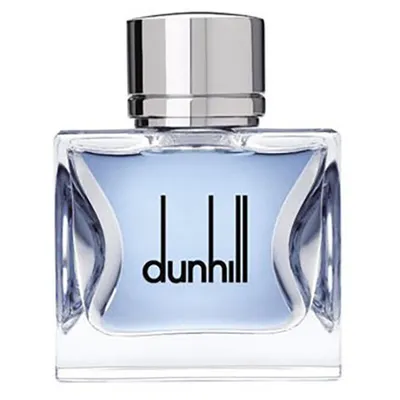 Alfred Dunhill Dunhill London EDT