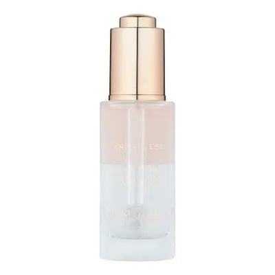 Kristin Ess Hair Anytime Anywhere Scalp + Hair Milk Oil (Olejek do włosów)