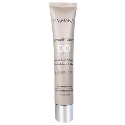 Casmara Cosmetics Urban Protect DD Cream (Krem DD)