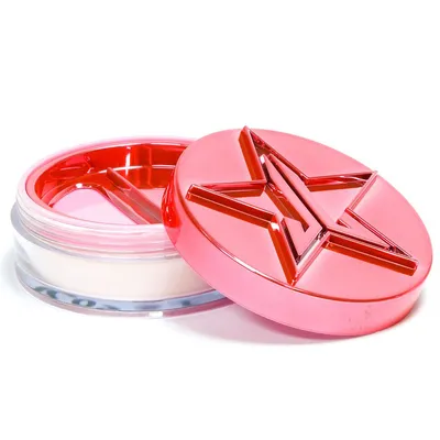 Jeffree Star Magic Star Setting Powder (Puder sypki)
